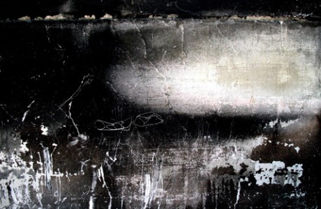 Untitled, 2008, photo, 37x50 cm.