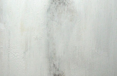 ללא כותרת, 2013, טכניקה מעורבת על בד, 187X133 ס"מ.