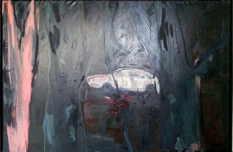 Marik Lechner