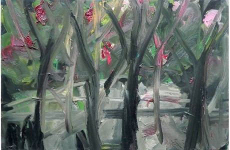 Marik Lechner