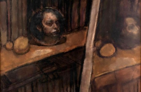 יאן ראוכוורגר