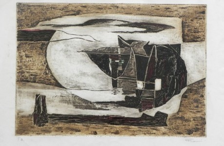 מרסל פלוריני