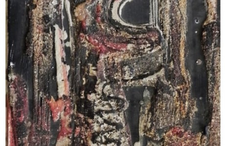 Georges Ebrin Adingra