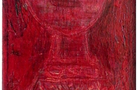 International Art