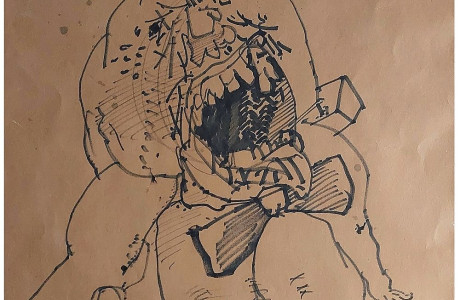 אורי ליפשיץ