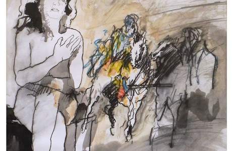 אורי ליפשיץ