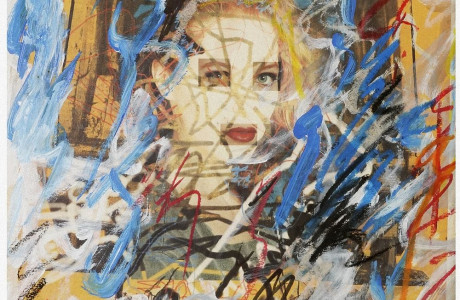 אורי ליפשיץ