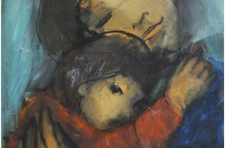 Arie Wachenhauser