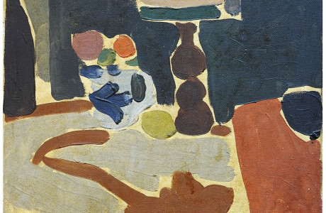 Shmuel Tepler