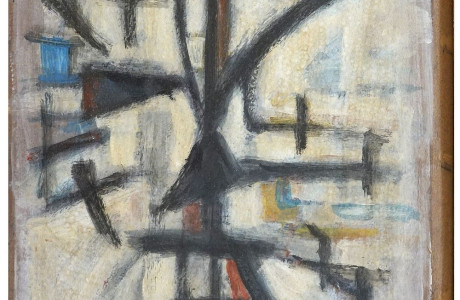 Stefan Constantinescu