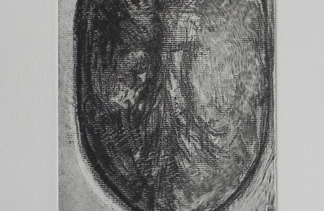 Ofer Lellouche