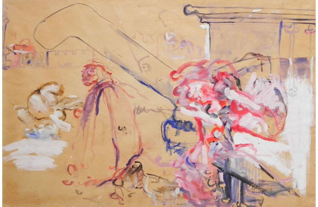 איוון שוובל