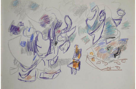 אביגדור סטימצקי