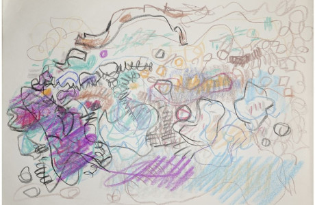 אביגדור סטימצקי