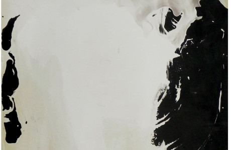 אילנה סלמה אורתר