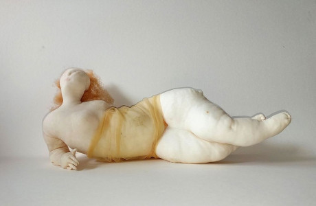 אירה ראוכוורגר