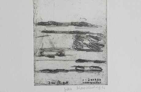 יאן ראוכוורגר