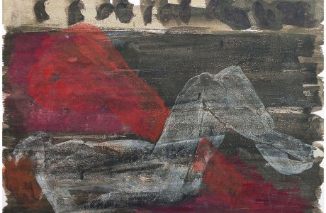 Stefan Constantinescu