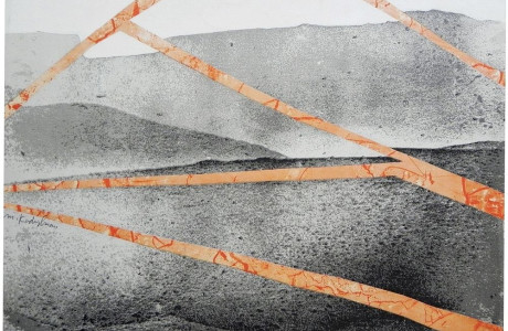 מנשה קדישמן