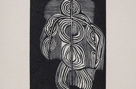 ססיל סקוטנס