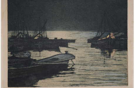 טומיסלב קרייזמן