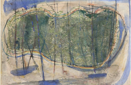 יחזקאל שטרייכמן