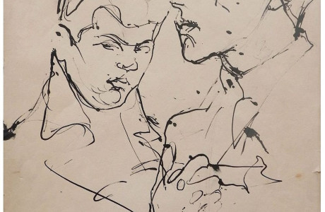 אנריקו (חנוך) גליצנשטיין