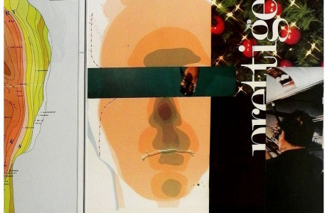 מיכאל דרוקס