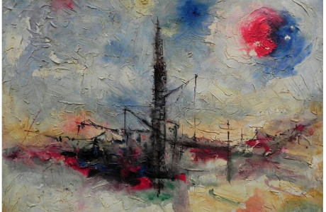 קרלוס מונטנייז