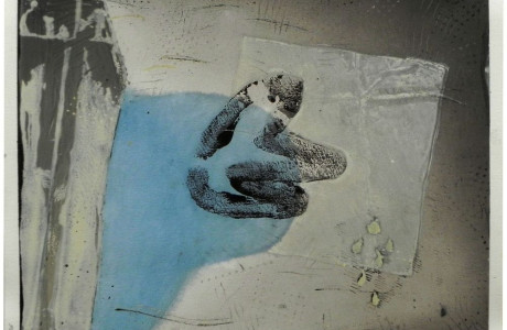 זיגי בן חיים