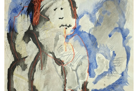 אורי ליפשיץ