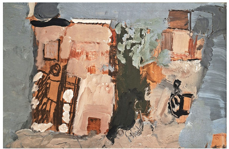 לילאן קלאפיש